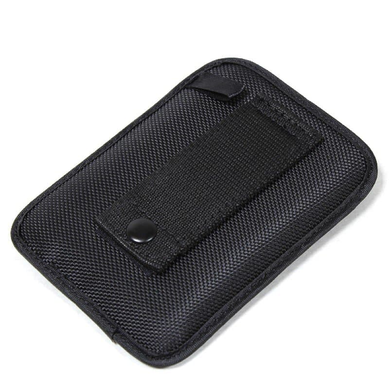 Внешний аккумулятор WG05-EP5A для Nikon EN-EL14/14A 3800Mah