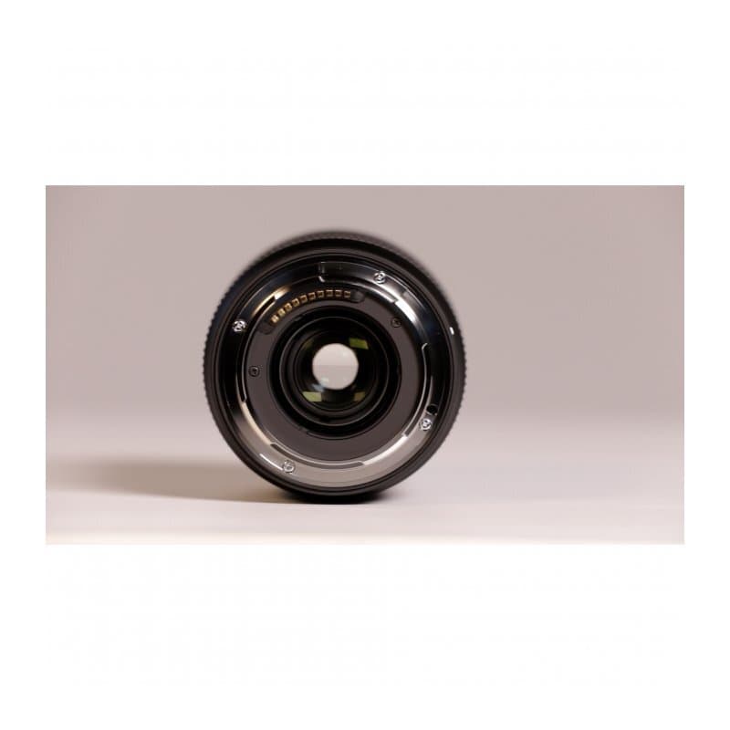 Объектив Sigma AF 28-70mm F/2.8 DG DN Contemporary Sony E