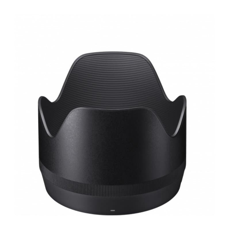 Объектив Sigma AF 70-200mm f/2.8 DG OS HSM Sports Canon EF