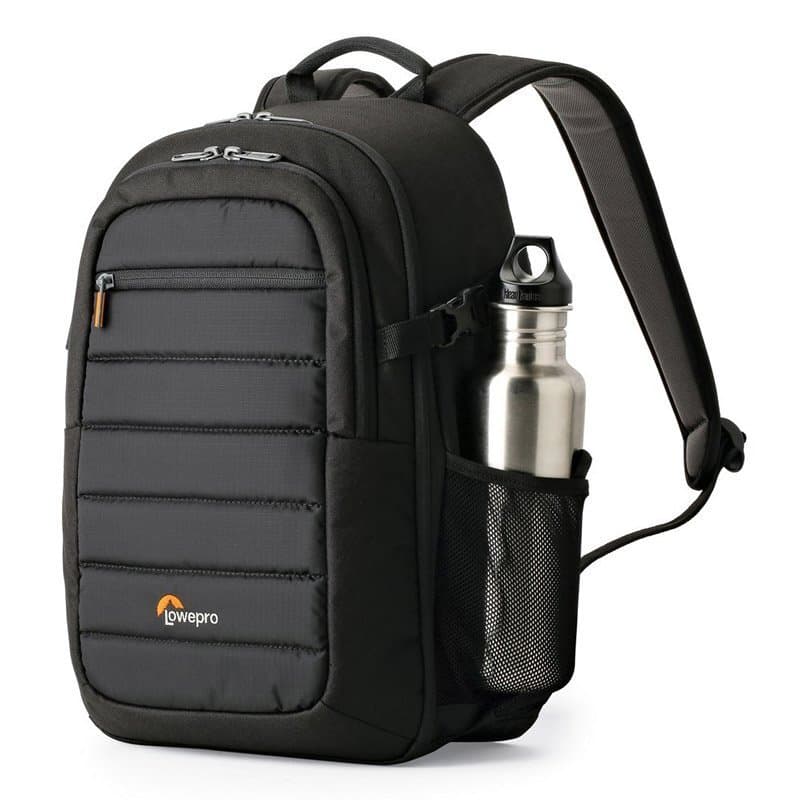 Рюкзак Lowepro Tahoe BP150, чёрный