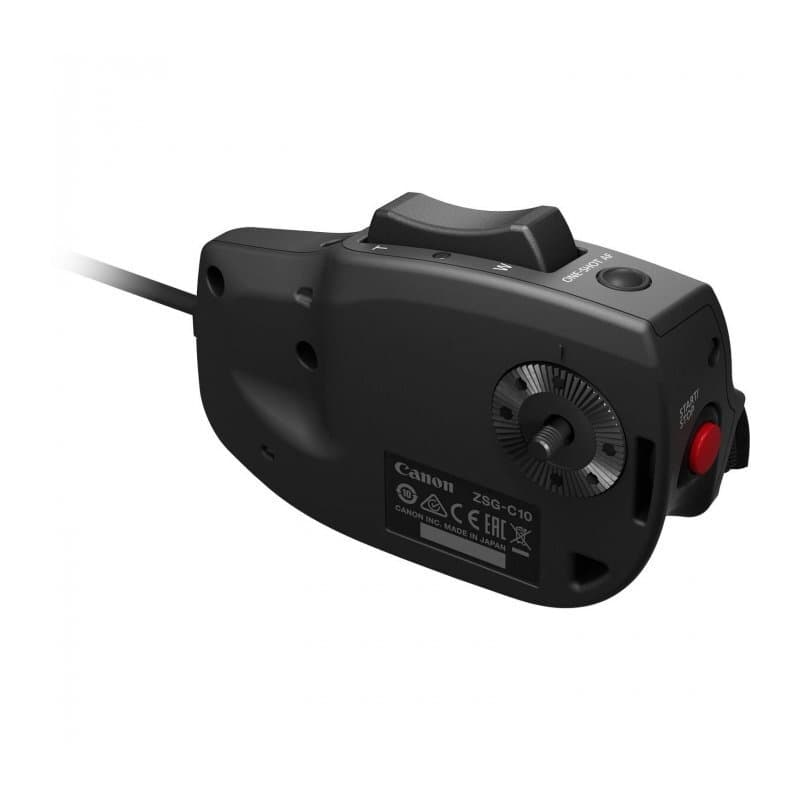 Ручка-держатель Canon ZSG-C10 для объектива