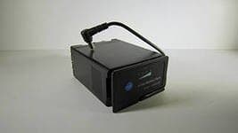 Beillen BL-U95 VECT S U95