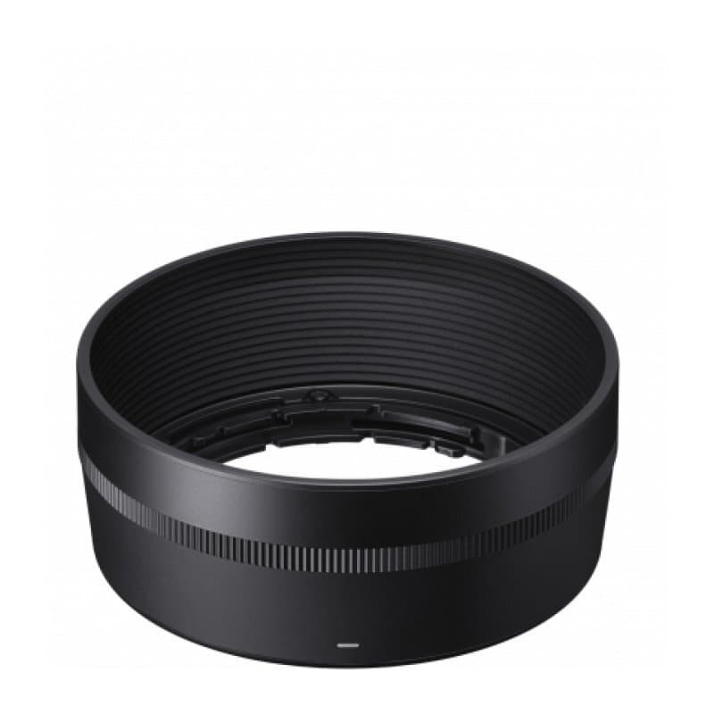 Объектив Sigma AF 56mm f/1.4 DC DN Contemporary L-mount