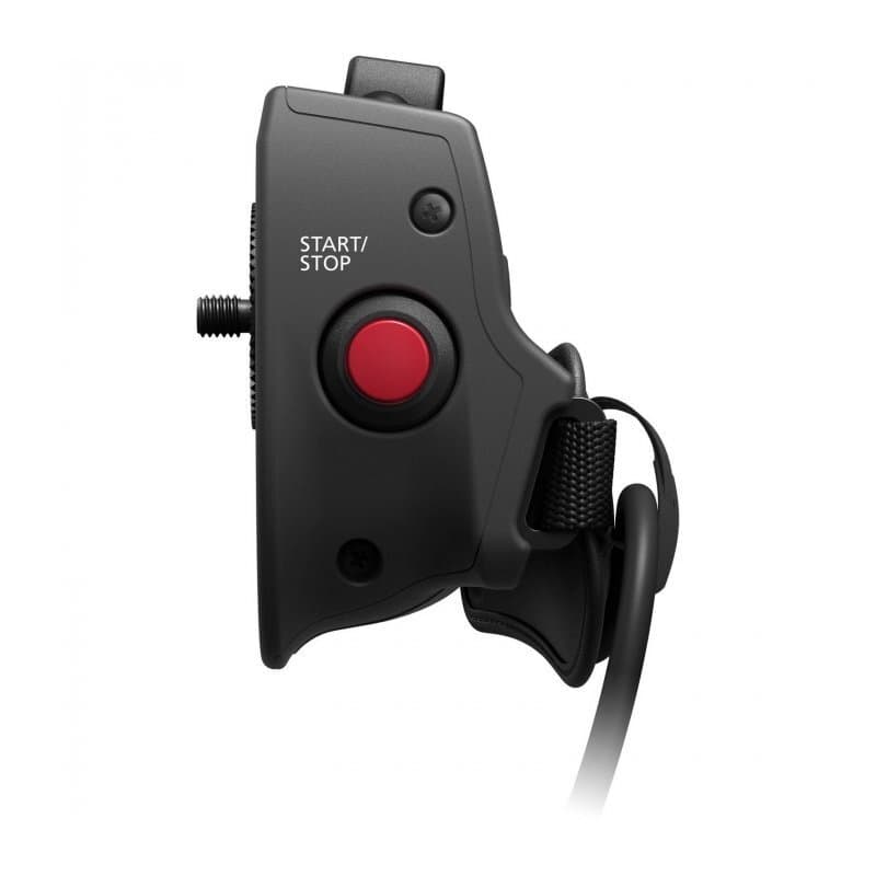 Ручка-держатель Canon ZSG-C10 для объектива