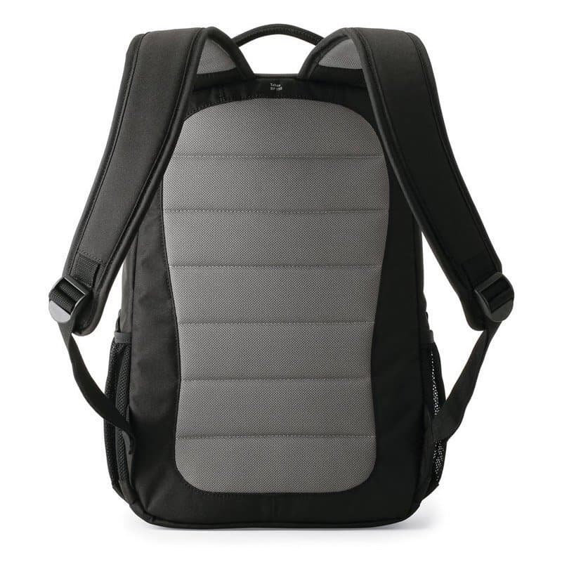 Рюкзак Lowepro Tahoe BP150, чёрный