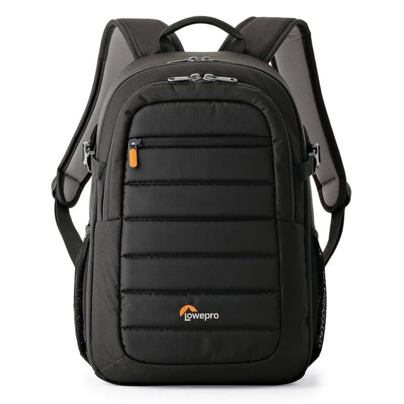 Рюкзак Lowepro Tahoe BP150, чёрный