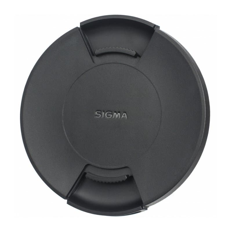 Объектив Sigma AF 135mm f/1.8 DG HSM Art Sony E