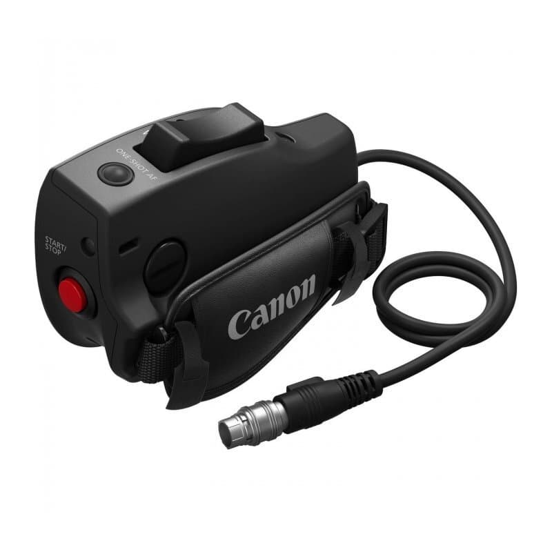 Ручка-держатель Canon ZSG-C10 для объектива