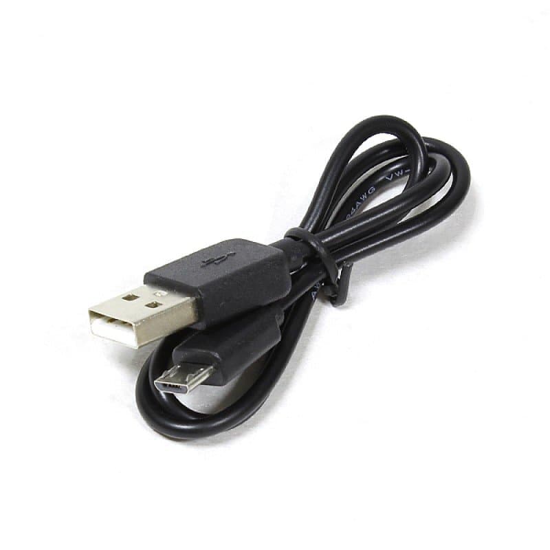 Внешний аккумулятор WG05-EP5A для Nikon EN-EL14/14A 3800Mah