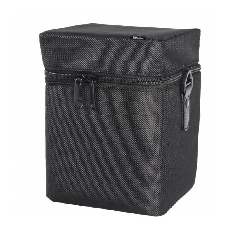 Объектив Sigma AF 135mm f/1.8 DG HSM Art Sony E