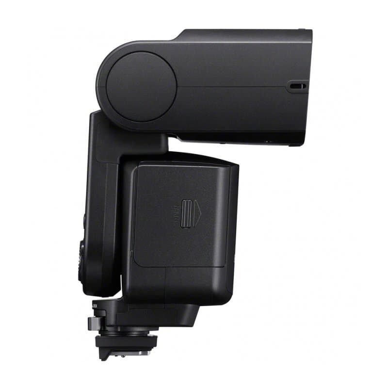 Фотовспышка Sony HVL-F60RM2, чёрная